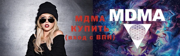 амф Балахна